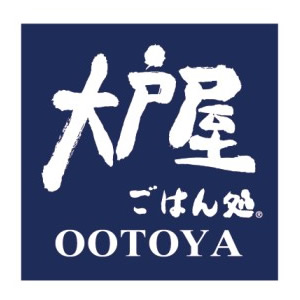 大戸屋