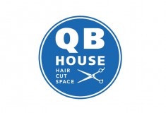 QBハウス