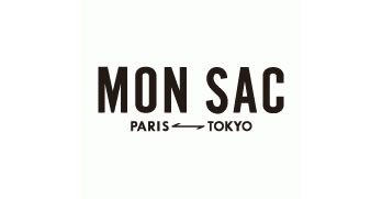 モンサック