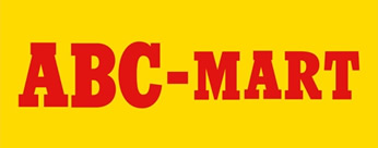 ABC-MART