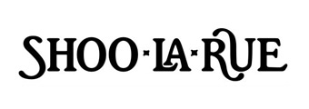 SHOO-LA-RUE