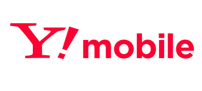 Y!mobile アクロスモール新鎌ヶ谷店