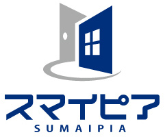 スマイピア