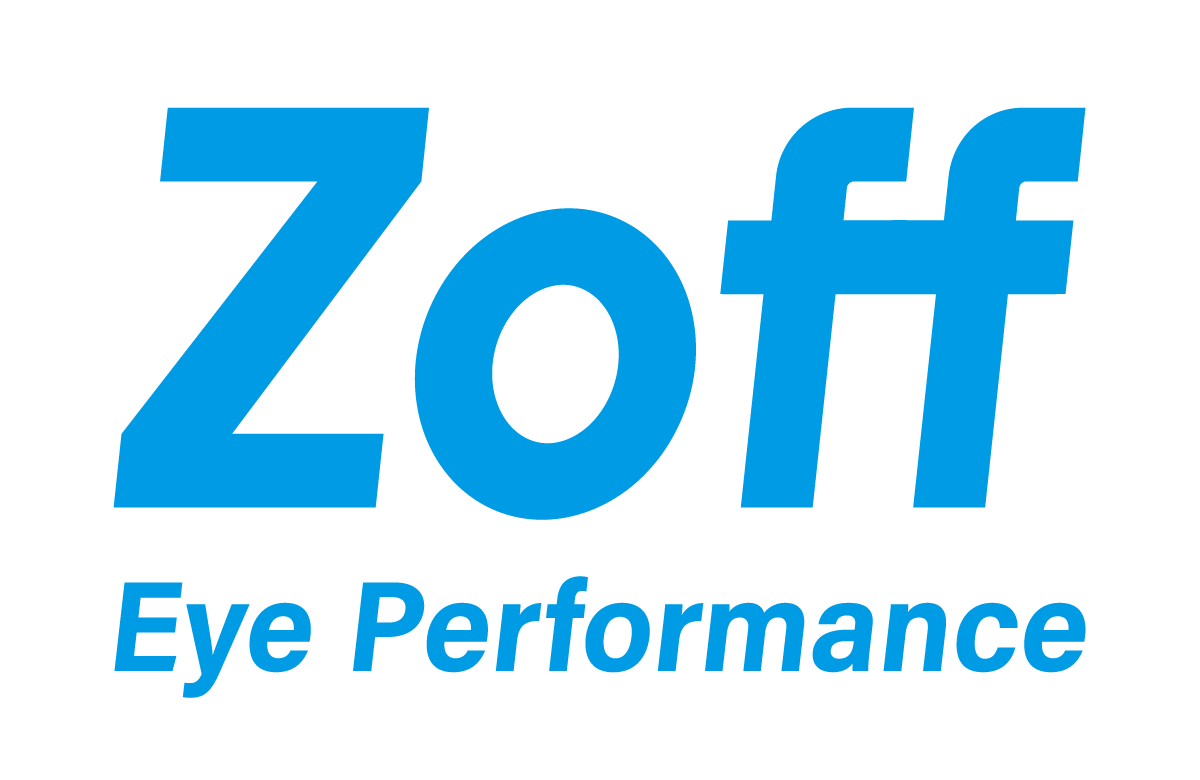 Zoff