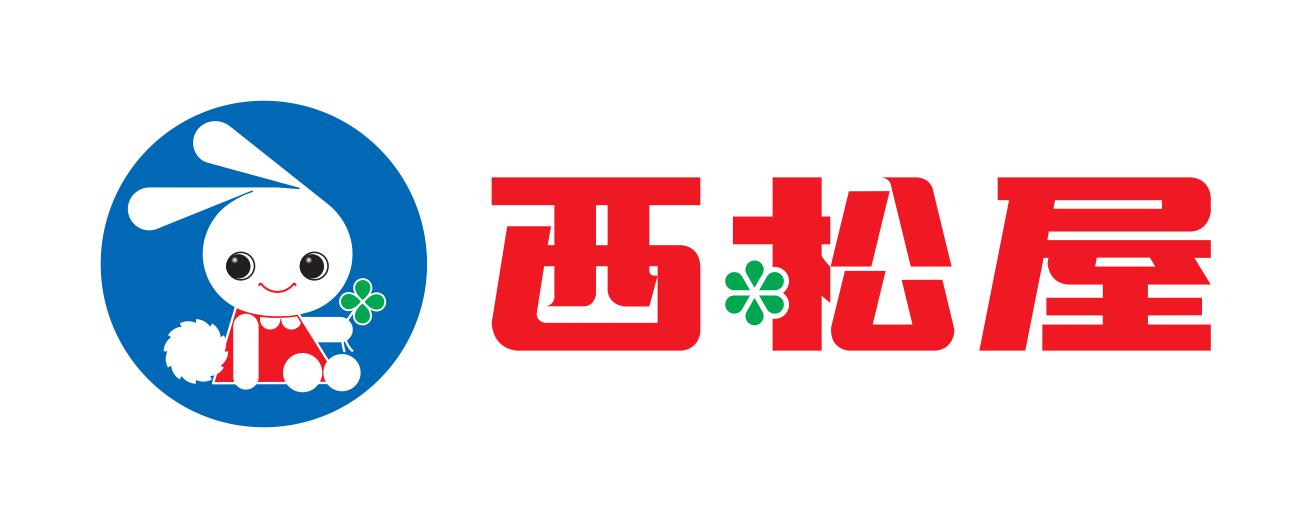 西松屋アクロスモール新鎌ケ谷店