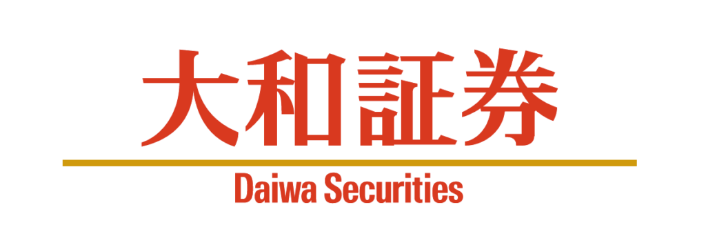 大和証券