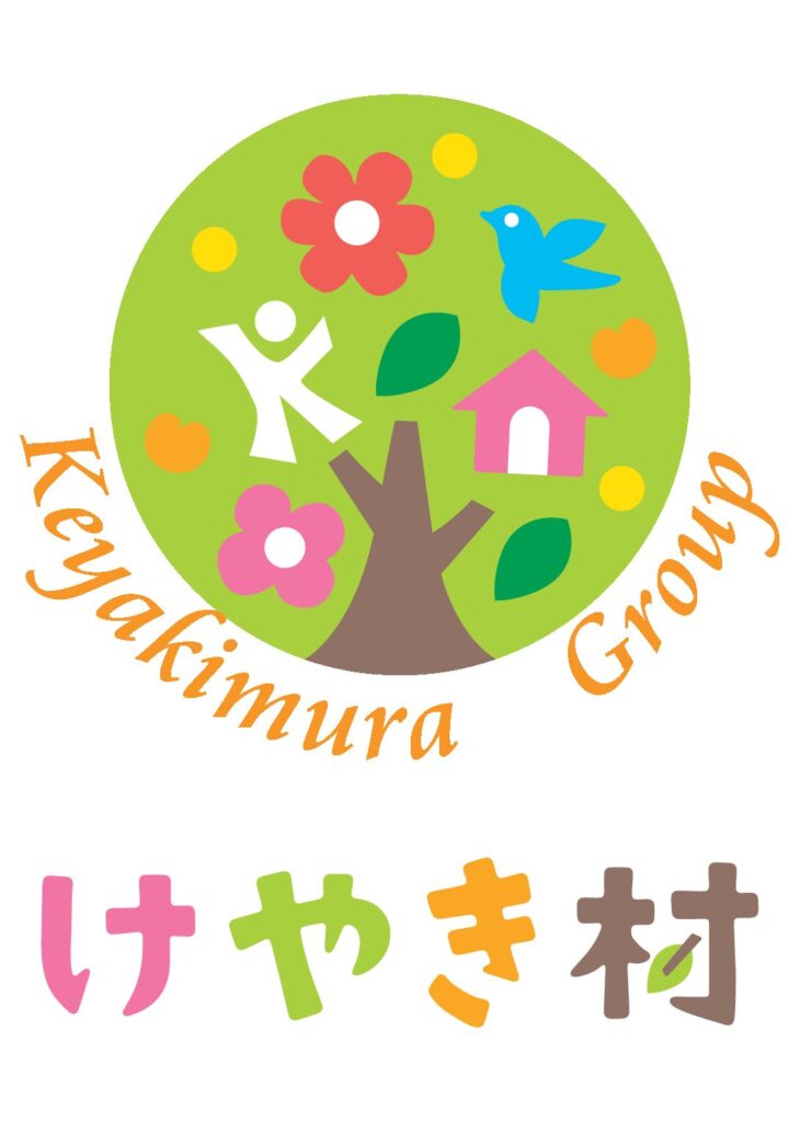 けやき訪問介護 新鎌ケ谷駅前支社/けやき相談支援 新鎌ケ谷駅前支社