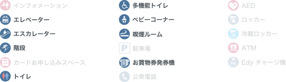 2Fアイコン